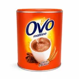 Ovomaltine - Chocolat En Poudre - 350 g thumbnail 1