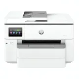 Imprimante Multifonction Jet d'Encre Couleur A3 HP OfficeJet Pro 9730 thumbnail 1