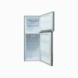 REFRIGERATEUR ELACTRON 2PORTES NO FROST EL143TMNX thumbnail 4