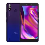 Itel P33 Plus 16Go ROM/1Go RAM Dual sim Ecran 6 pouces Face Unlock thumbnail 1