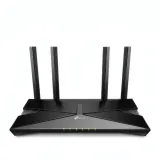 Routeur Wi-Fi 6 TP-LINK Archer AX53 AX3000 avec 4 Ports LAN thumbnail 1