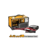 Chargeur de Batterie 12V/24V  ING-CB1501 thumbnail 1
