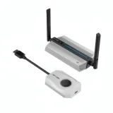 Extender HDMI sans fil MT-VIKI MT-WX08 - 50m - 4K à 30 Hz thumbnail 1