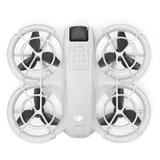 DJI Neo Fly More Combo thumbnail 3