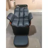 Chaise Lave Tête W-S042 - Fauteuil Professionnel thumbnail 1