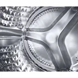 Machine A Laver Samsung 8KG Front Load Blanc WW80GG3 thumbnail 6