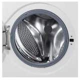 Machine A Laver LG 6.5KG Blanc FH2J3WDNPO thumbnail 5