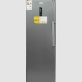 REFRIGERATEUR ELACTRON VERTICAL 1 PORTE thumbnail 1