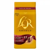 L'OR ABSOLU Boisees et pointe de Muscade - Int. Supreme 13 - 1kg thumbnail 1