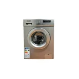 Machine A Laver Enduro 8KG Silver A+++ Dark LL81200DS thumbnail 4
