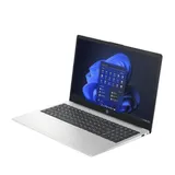 Ordinateur portable HP 250 G10 Core i3-1335U thumbnail 1
