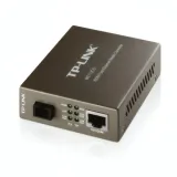 TP-LINK MC112CS thumbnail 1