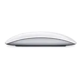 Souris Apple Magic Mouse 2 thumbnail 2