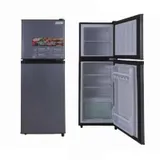 Refrigerateur Smart Technology 2PORTES 112L STR-150F thumbnail 1