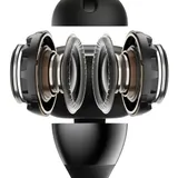 Shokz OpenDots One – Écouteurs TWS à Clip Conduction Aérienne thumbnail 3