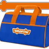 Sac à outils WADFOW WTG3113 thumbnail 1