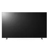 Televiseur LG 82" LED Smart 4K 82UP80006LA thumbnail 3