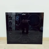 Plaque De Cuisson Vov Induction 4FEUX 60X60 VIC-4421 thumbnail 1