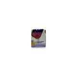 OKAY Essuie Tout Blanc 2Rouleux thumbnail 1