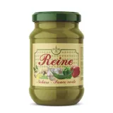 SAUCE NOKOSS REINE 370G thumbnail 1