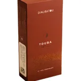 Capsules café Touba Dialibat x10 thumbnail 1