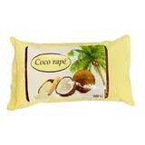 Noix de coco râpée Patisen 500 g thumbnail 1