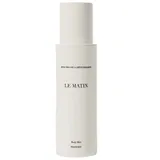 MANGO - Brume parfumée Le Matin - 200ml thumbnail 1