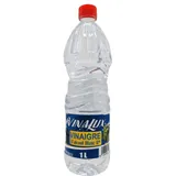VINALUX - Vinaigre Blanc – 1L thumbnail 1