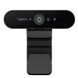 Webcam Logitech Brio 4K thumbnail 1
