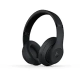 Beats Studio3 Wireless thumbnail 1