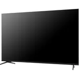 Televiseur Sharp 75" LED Smart Google TV 4TC75FJ1NX thumbnail 3