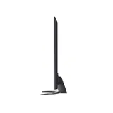 Televiseur LG 55" Nano Cell 1JAMBE 55NANO846QA thumbnail 3