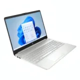 Ordinateur Portable HP 15s-fq5317TU - i5, 8Go RAM, 512Go SSD thumbnail 1