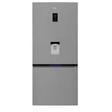 Réfrigérateur Combiné 3 Tiroirs Neo Frost 720 Litre A+ thumbnail 1