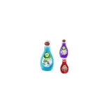 Air Wick mèche désodorisant active 375 ml thumbnail 1