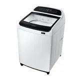 Machine A Laver Samsung 10KG Top Loader Blanc WA10T5260BW thumbnail 5