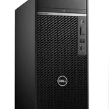 Dell OptiPlex 7090 MT i7 4GB - 1TERA SATA thumbnail 1