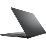 Dell Inspiron 15 3000 (Ryzen 5 5500U) thumbnail 3