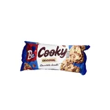 Biscuits Be Cooky 66 g thumbnail 1