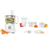Robot Culinaire Decakila 6en1 5L thumbnail 1