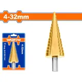 Perceuse-visseuse WADFOW WJD1403 thumbnail 1