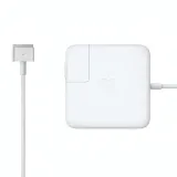Chargeur Magsafe 2 85W pour MacBook - Apple thumbnail 1