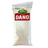 DANO - Lait en poudre Vrac - 1 Kg thumbnail 1