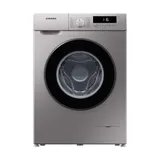 Machine A Laver Samsung 7KG Ww 70T3010BS thumbnail 1