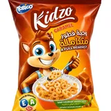 Kidzo caramel 30 g thumbnail 1
