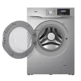 Machine A Laver TCL 12KG Inverter Front Load Gris P612FLG thumbnail 5