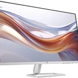Écran Full HD 23,8 pouces HP Série 5 - 524sf IPS FHD Ultra Slim LED thumbnail 3