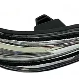 Répéteur de Rétroviseur Latéral LED, pour Toyota RAV4 2012-2016, 81730-42020, 81740-42020 thumbnail 1