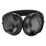 Casque Bose QuietComfort 35 II thumbnail 3
