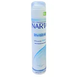 NARTA DEODORANT INVISIBLE FEMME 200ML thumbnail 1